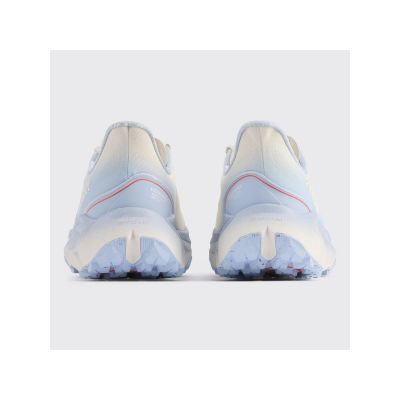 6. ROSSIGNOL W Vercors women's shoes white