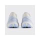 6. ROSSIGNOL W Vercors women's shoes white
