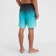 4. O&#39;Neill Hyperfreak Heat Fade 19&#39;&#39; Boardshorts M 92800613541