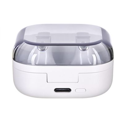 5. Samsung Galaxy Buds 4 (R540) White