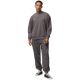 4. Outhorn M0755 M OTHAW23TSWSM0755 24S sweatshirt