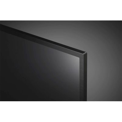 8. LG 32LQ631C0ZA LED TV 32'' Full HD WebOS 22 DVB-T2 Black