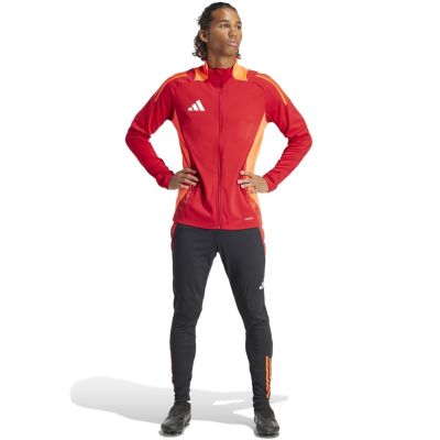 12. Adidas Tiro 24 Competition M IP1875 sweatshirt