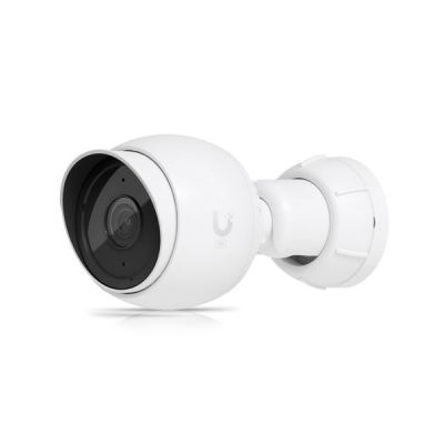 Ubiquiti G5 Bullet IP Security Camera Indoor/Outdoor 2688 x 1512 px Wall/Pole