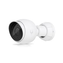 Ubiquiti G5 Bullet IP Security Camera Indoor/Outdoor 2688 x 1512 px Wall/Pole