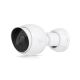 Ubiquiti G5 Bullet IP Security Camera Indoor/Outdoor 2688 x 1512 px Wall/Pole