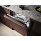 7. Built-in dishwasher ELECTROLUX EEQ47210L