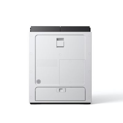 75. Ecovacs WINBOT W3 OMNI EU 4500 mAh