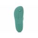 12. Crocs Classic Platform Flip W Oxygen W 207714-3UG