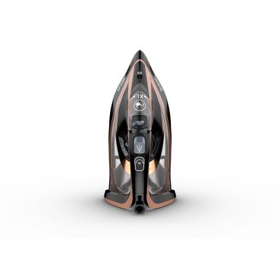 31. TEFAL FV 9845 Ultimate Pure 3200W Iron