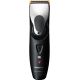 2. Panasonic ER-DGP65 Hair Clipper