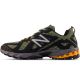 9. New Balance ML610TAP sports shoes