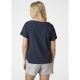 12. Helly Hansen T-shirt Thalia W 34169-597