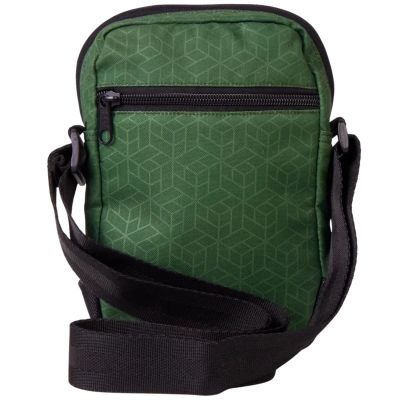 2. Caterpillar Rodney Pouch 84059-603 