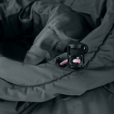 8. Alpinus Monza W BR18174 Vest