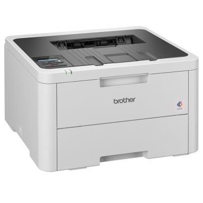 26. Brother HL-L3240CDW laser printer