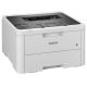 26. Brother HL-L3240CDW laser printer