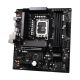 5. ASRock B860M Pro-A Motherboard