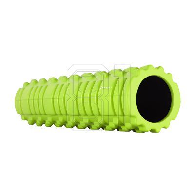 33. Massage roller 45cm HMS FS102 17-39-006