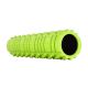 33. Massage roller 45cm HMS FS102 17-39-006