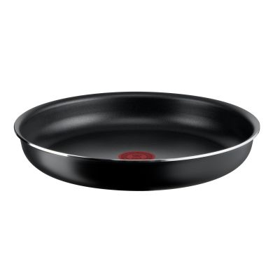 14. TEFAL Ingenio Easy Cook L1549042 Cookware Set