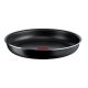 14. TEFAL Ingenio Easy Cook L1549042 Cookware Set