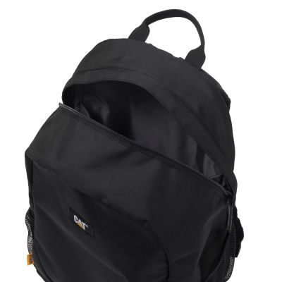 4. Caterpillar Tokyo Backpack 84709-01 