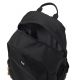 4. Caterpillar Tokyo Backpack 84709-01 