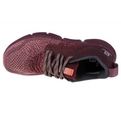 7. Salomon Predict Soc W 411268 Running Shoes