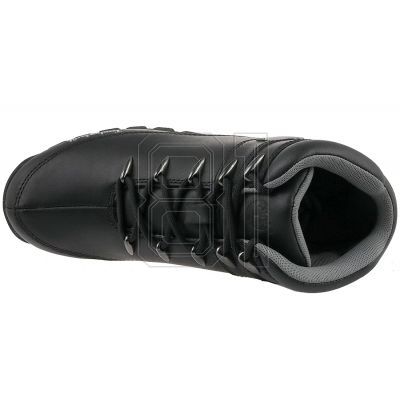 7. Timberland Euro Sprint Hiker M A17JR shoes