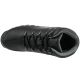 7. Timberland Euro Sprint Hiker M A17JR shoes