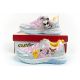 17. Leomil Jr Shoes PO001419
