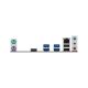 7. ASUS PRIME A520M-R motherboard
