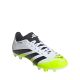 8. adidas Predator Club FG/MG JH8847 football boots