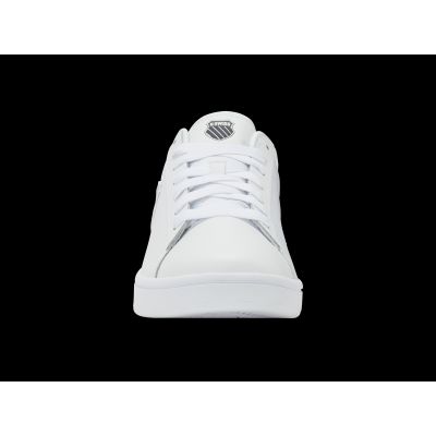 3. K-Swiss COURT SHIELD II shoes (04412-128-M)