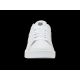 3. K-Swiss COURT SHIELD II shoes (04412-128-M)
