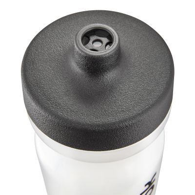 16. Reebok water bottle 500ml Rabt-11004CL