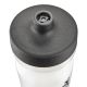 16. Reebok water bottle 500ml Rabt-11004CL
