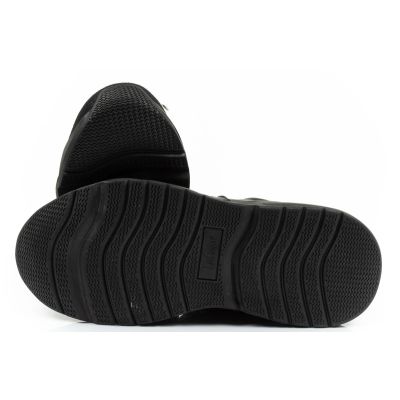 30. Lee Cooper W Shoes LCJ-24-03-3048L