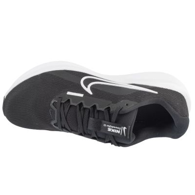 3. Nike W Downshifter 13 FD6476-001 Black 42