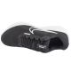 3. Nike W Downshifter 13 FD6476-001 Black 42