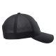 7. Fitanu Kourtney Cap 92800596313