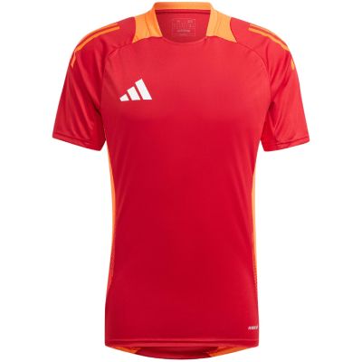 7. adidas Tiro 24 Competition Training T-shirt M IS1658