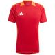 7. adidas Tiro 24 Competition Training T-shirt M IS1658