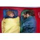 5. Compressible pillow cinch s-outer space THERM-A-REST