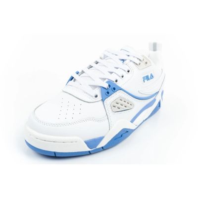 18. Fila Casim M FFM021413106 shoes