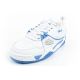 18. Fila Casim M FFM021413106 shoes