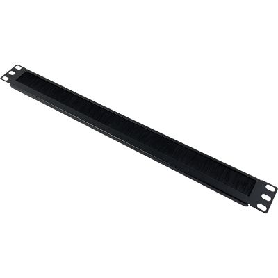 Alantec Brush Grommet 1U 19 (PK047)