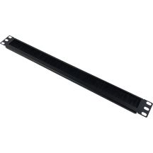 Alantec Brush Grommet 1U 19 (PK047)