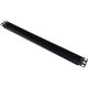 Alantec Brush Grommet 1U 19 (PK047)